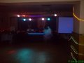 DSC04104.JPG